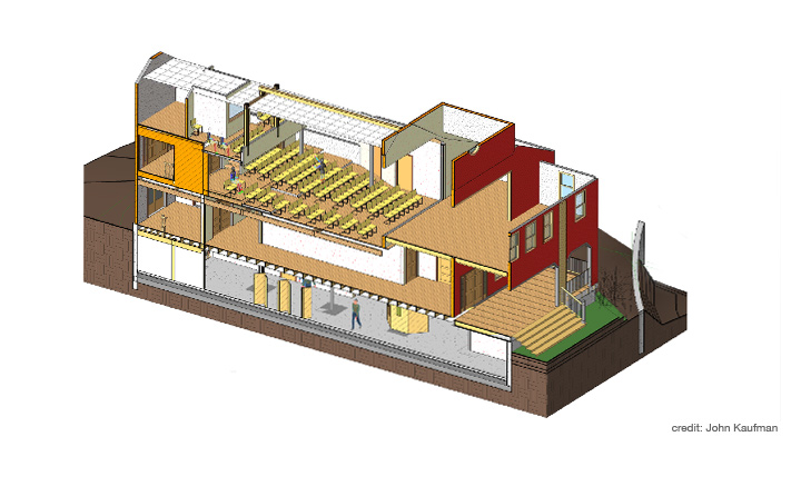 Tillotson-floor-plan